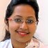 Dr. Kalpana Raje Dental Surgeon in Bangalore