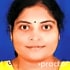 Dr. Kalpana Rani Pallerla Dental Surgeon in Hyderabad