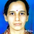 Dr. Kalpana S Hegde ENT/ Otorhinolaryngologist in Bangalore