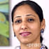 Dr. Kalpana S. Tibdewal Laparoscopic Surgeon (Obs & Gyn) in Hyderabad