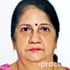 Dr. Kalpana Sachdev Gynecologist in Raipur