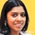 Dr. Kalpana Santosham Dentist in Chennai
