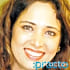 Dr. Kalpana Sarangi, MD (Skin) Dermatologist in Claim_profile