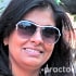 Dr. Kalpana Sharma Rai Endodontist in Jabalpur