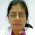 Dr. Kalpana Singh Gynecologist in Delhi