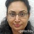 Dr. Kalpana Solanki Cosmetologist in Delhi