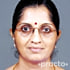 Dr. Kalpana Sridharan Pediatrician in Chennai