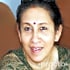 Dr. Kalpana Subramanian Ophthalmologist/ Eye Surgeon in Chennai