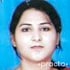 Dr. Kalpana Uniyal Ayurveda in Greater-Noida