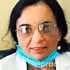 Dr. Kalpana Upmanyu   (PhD) Psychologist in Noida
