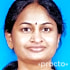 Dr. Kalpana Vijay Dentist in Bangalore
