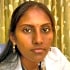 Dr. Kalpana Yoga and Naturopathy in Chennai