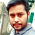 Dr. Kalpataru Banerjee Homoeopath in Claim_profile