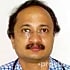 Dr. Kalpesh B. Ghosalkar Pediatrician in Thane
