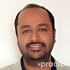 Dr. Kalpesh Dey Endodontist in Mumbai