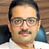 Dr. Kalpesh Faldu General Surgeon in Jamnagar