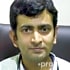 Dr. Kalpesh H. Patel General Physician in Surat