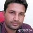 Dr. Kalpesh Homoeopath in Claim_profile