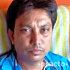 Dr. Kalpesh Ingle Homoeopath in Surat