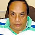 Dr. Kalpesh Jain General Physician in Mumbai