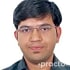 Dr. Kalpesh Jainendrakumar Gandhi Pulmonologist in Claim_profile