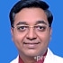 Dr. Kalpesh Onkar Patil Pediatric Surgeon in Claim_profile