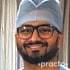 Dr. Kalpesh P. Saindane Orthopedic surgeon in Nashik