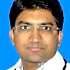 Dr. Kalpesh S. Kavar null in Rajkot
