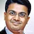 Dr. Kalpesh Shah Ophthalmologist/ Eye Surgeon in Mumbai