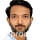 Dr. Kalpesh Shah