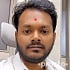 Dr. Kalpesh Suryavanshi Neuropsychiatrist in Surat