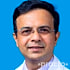 Dr. Kalpesh Thakur Dermatologist in Mumbai
