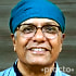 Dr. Kalpesh Trivedi Gynecologist in Ahmedabad