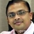 Dr. Kalpesh Vimal Chhajed Joint Replacement Surgeon in Claim_profile