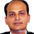 Dr. Kalpit K Patel Joint Replacement Surgeon in Vadodara