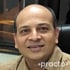 Dr. Kalpit Patel Orthopedic surgeon in Claim_profile