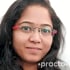 Dr. Kalpita Bhushan Raut Ophthalmologist/ Eye Surgeon in Pune