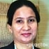 Dr. Kalpna Sharma Ayurveda in Bangalore