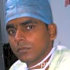 Dr. Kalyan Banerjee Oral And MaxilloFacial Surgeon in Bardhaman