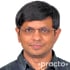 Dr. Kalyan Chakravarthy Balla Neonatologist in Dubai