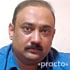 Dr. Kalyan Chakravarthy Dentist in Claim_profile