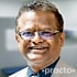 Dr. Kalyan Chakravarthy ENT/ Otorhinolaryngologist in Bangalore