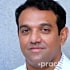 Dr. Kalyan Chakravarthy ENT/ Otorhinolaryngologist in Hyderabad