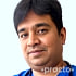 Dr. Kalyan Chakravarthy General Physician in Hyderabad