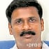 Dr. Kalyan Chakravarthy Psychiatrist in Vijayawada