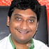 Dr. Kalyan Chakravarty.J Dentist in Vizianagaram