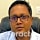 Dr. Kalyan Das