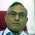 Dr. Kalyan Datta Gynecologist in Kolkata