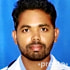 Dr. Kalyan Dharavath null in Khammam