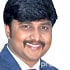 Dr. Kalyan KSVK Orthodontist in Claim_profile